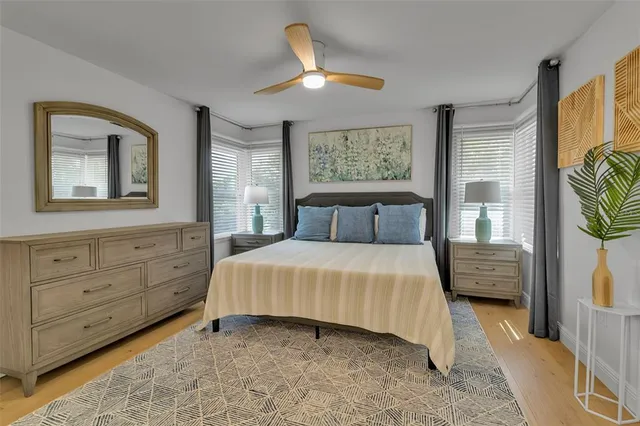 $6,250,000 | 2513 Bayshore Road, Nokomis, FL 34275