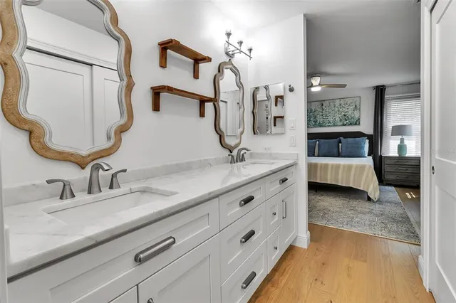 $6,250,000 | 2513 Bayshore Road, Nokomis, FL 34275