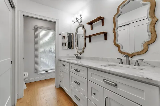 $6,250,000 | 2513 Bayshore Road, Nokomis, FL 34275