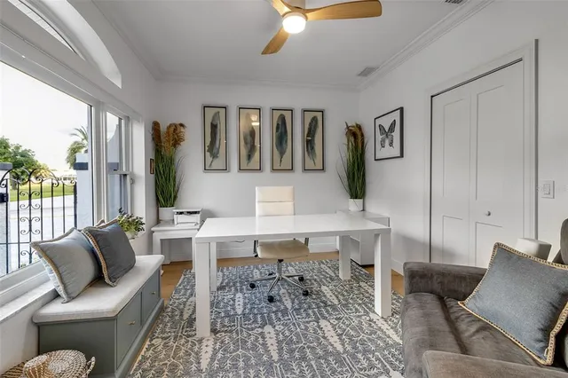 $6,250,000 | 2513 Bayshore Road, Nokomis, FL 34275