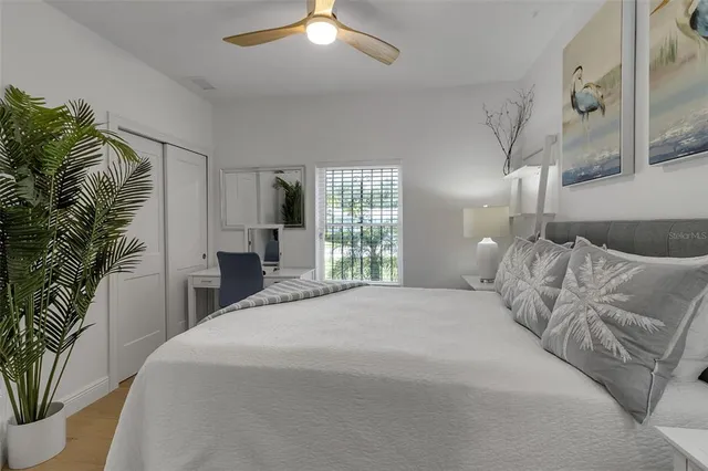 $6,250,000 | 2513 Bayshore Road, Nokomis, FL 34275