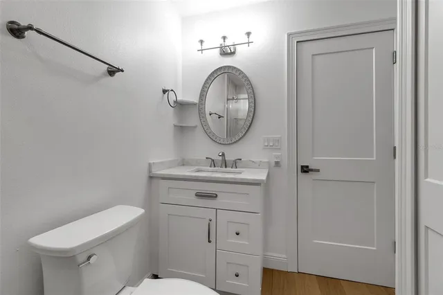 $6,250,000 | 2513 Bayshore Road, Nokomis, FL 34275