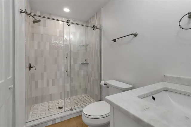 $6,250,000 | 2513 Bayshore Road, Nokomis, FL 34275