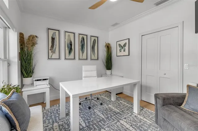 $6,250,000 | 2513 Bayshore Road, Nokomis, FL 34275