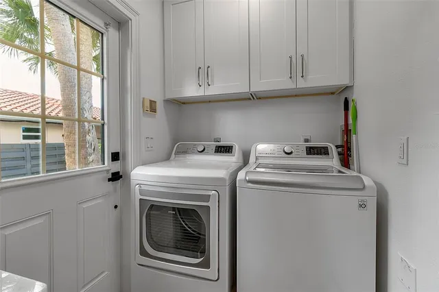 $6,250,000 | 2513 Bayshore Road, Nokomis, FL 34275