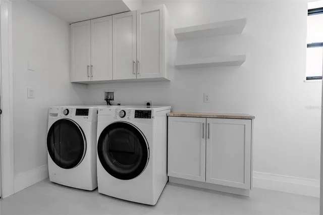 $6,250,000 | 2513 Bayshore Road, Nokomis, FL 34275