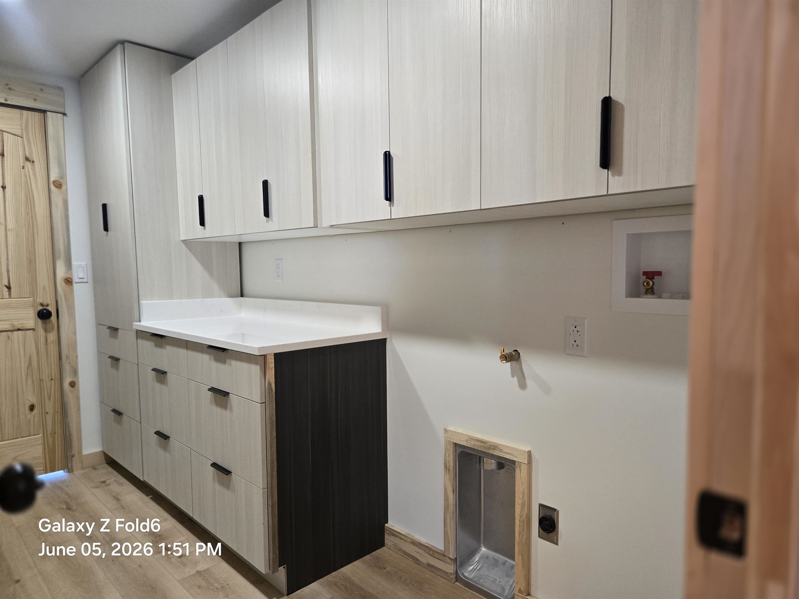 45 Frontage Road Boulder, WY 82923 - Photo 4 of 38