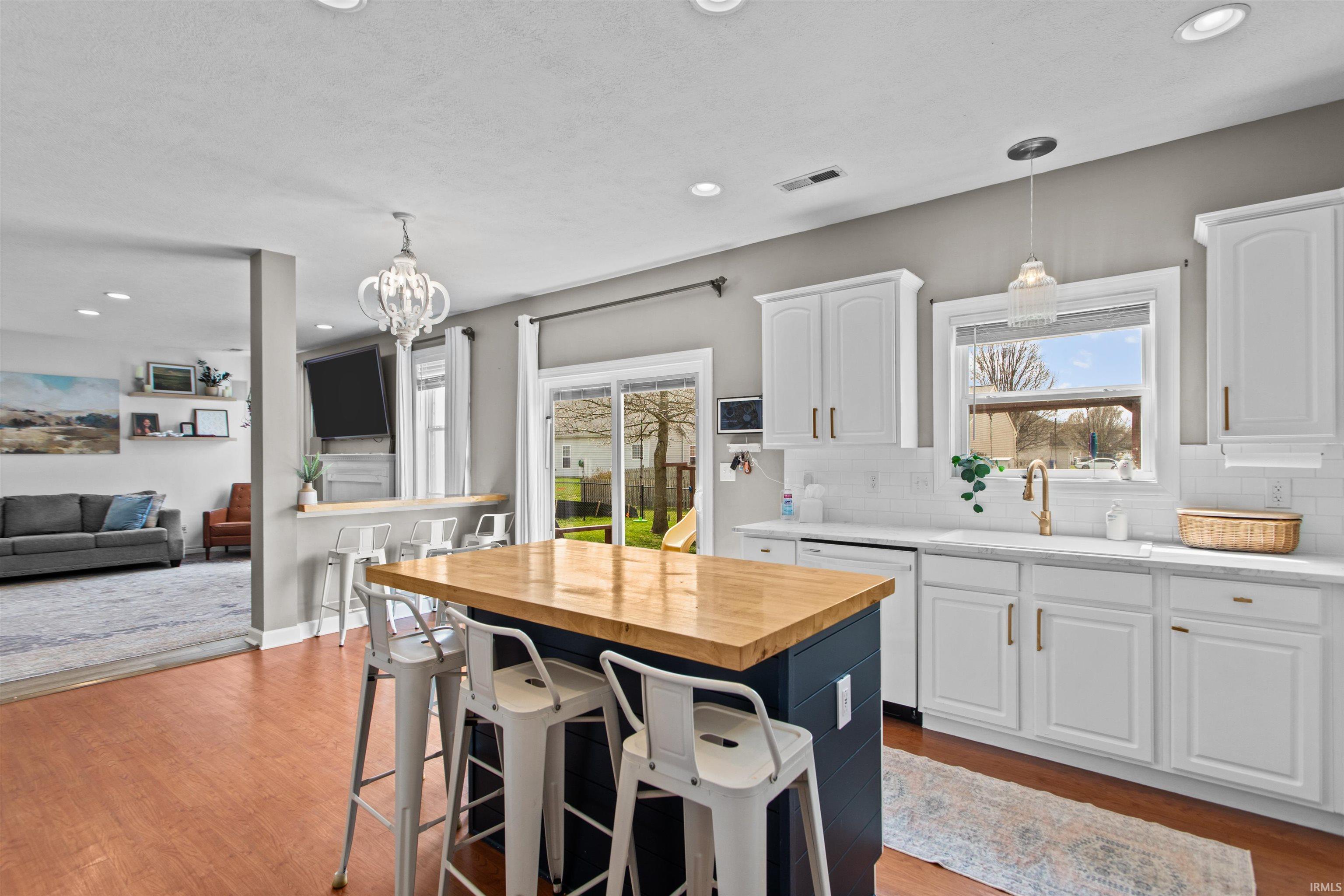 2150 Upland Ridge Way Kokomo, IN 46902 - Photo 11 of 29 Gallery Image 11