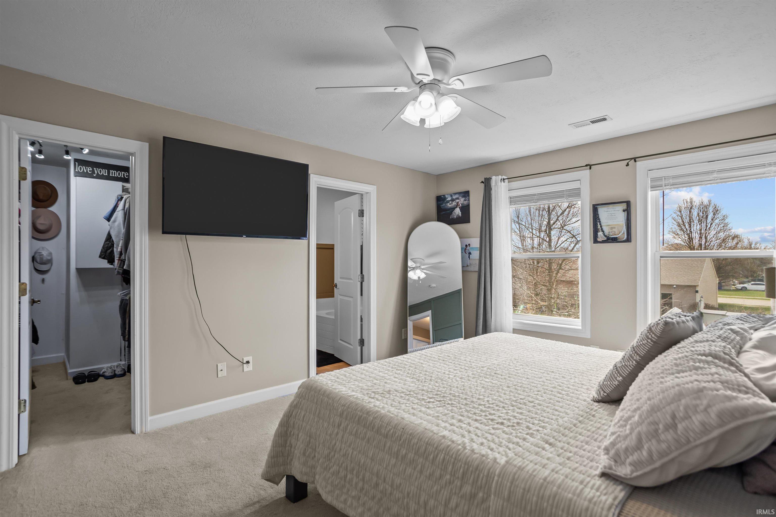 2150 Upland Ridge Way Kokomo, IN 46902 - Photo 17 of 29 Gallery Image 17