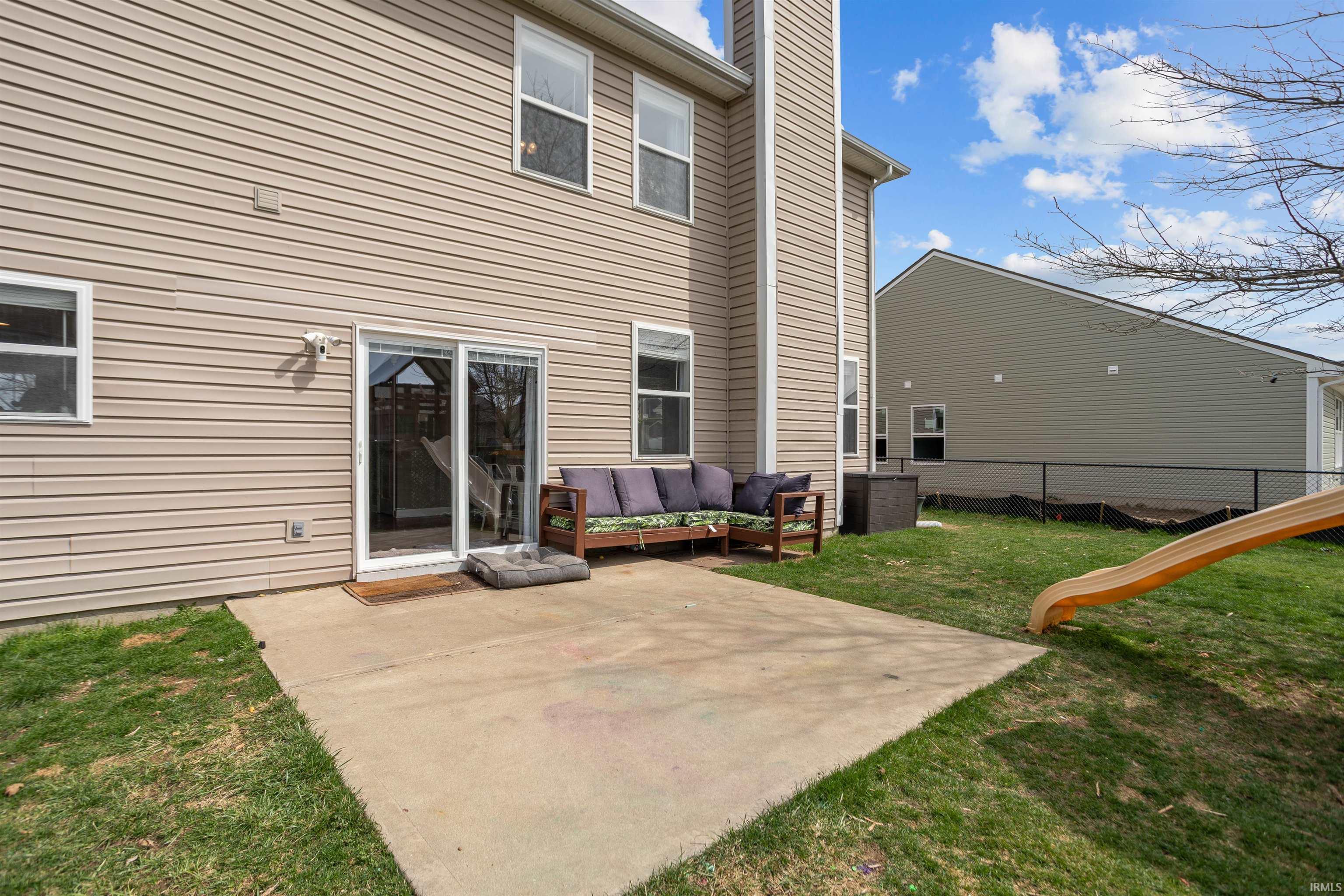 2150 Upland Ridge Way Kokomo, IN 46902 - Photo 28 of 29 Gallery Image 28