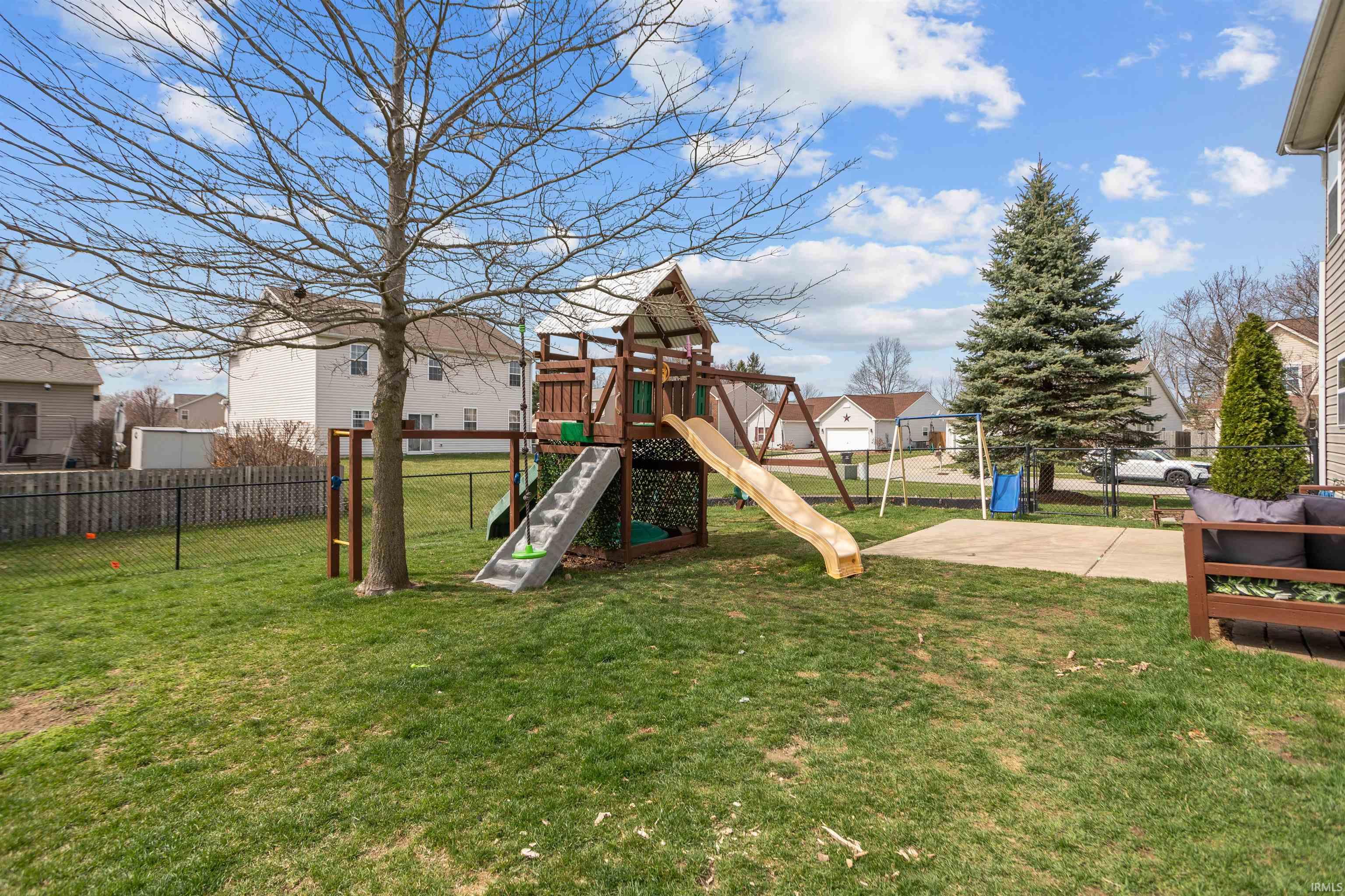 2150 Upland Ridge Way Kokomo, IN 46902 - Photo 29 of 29 Gallery Image 29