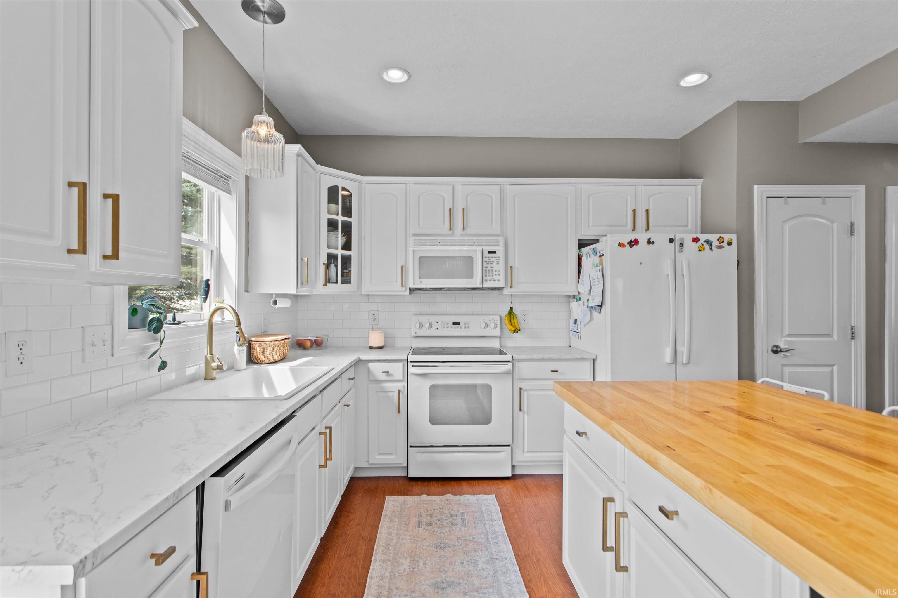 2150 Upland Ridge Way Kokomo, IN 46902 - Photo 9 of 29 Gallery Image 9