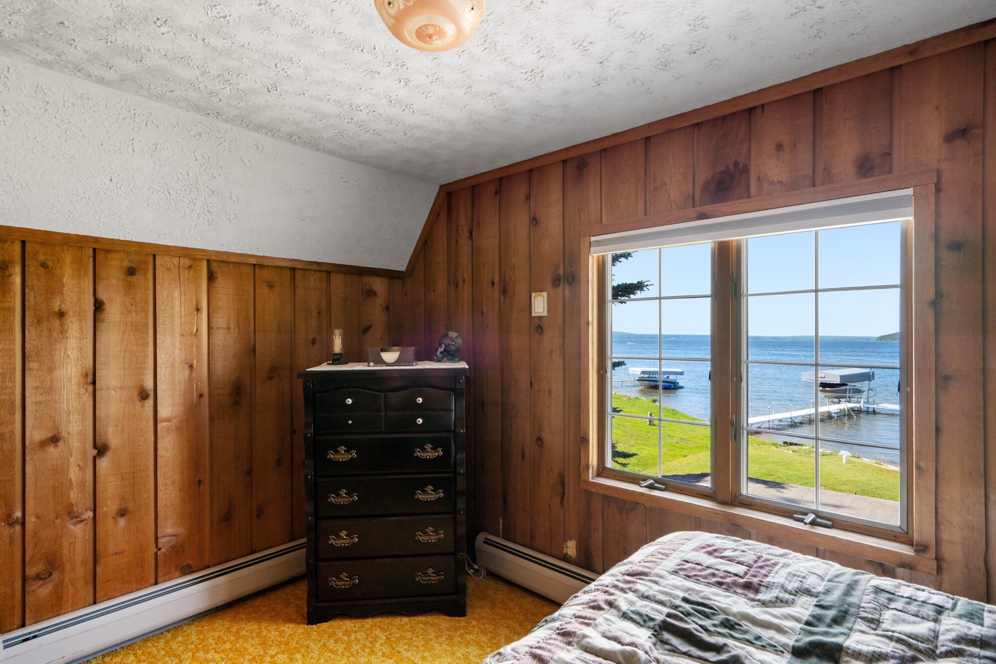 3028 Parrotts Road Indian River, MI 49749 - Photo 27 of 47 Gallery Image 27