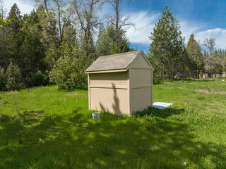 883 Deer Creek Road Selma, OR 97538 - Photo 47 of 59 57