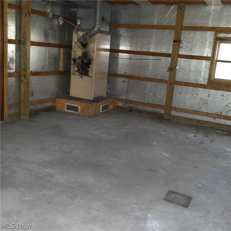 8304 Brakeman Road Painesville, OH 44077 - Photo 19 of 22
