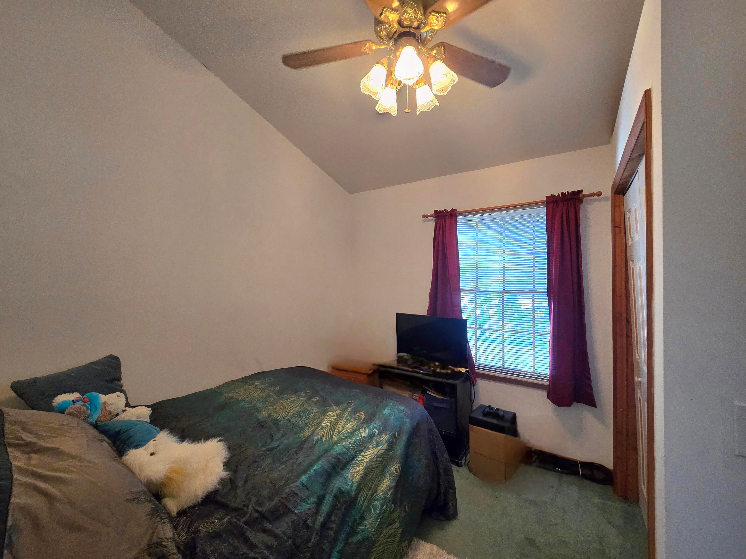 2115 Drummond Road Alger, MI 48610 - Photo 26 of 38 Gallery Image 26