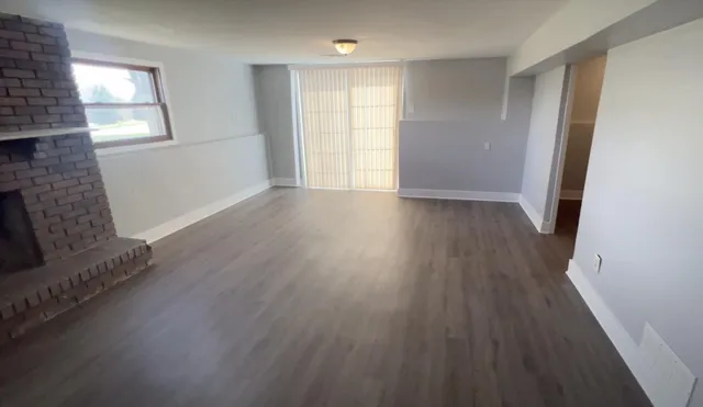 $315,000 | 3204 Port Sheldon Street, Hudsonville, MI 49426