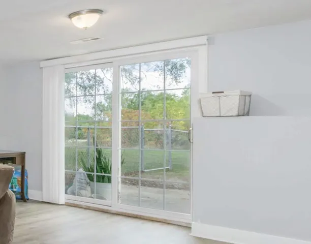 $315,000 | 3204 Port Sheldon Street, Hudsonville, MI 49426