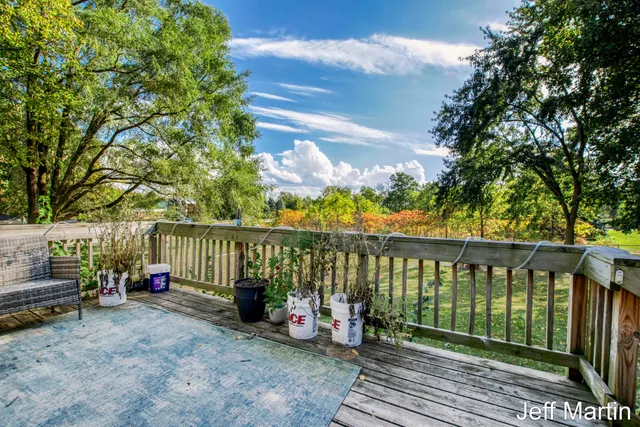 $315,000 | 3204 Port Sheldon Street, Hudsonville, MI 49426