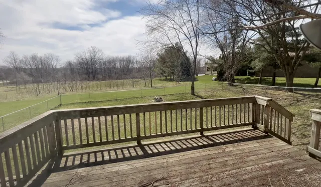 $315,000 | 3204 Port Sheldon Street, Hudsonville, MI 49426