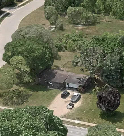 $315,000 | 3204 Port Sheldon Street, Hudsonville, MI 49426