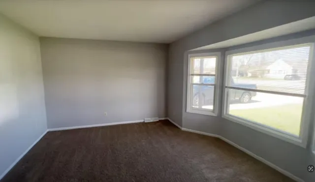 $315,000 | 3204 Port Sheldon Street, Hudsonville, MI 49426