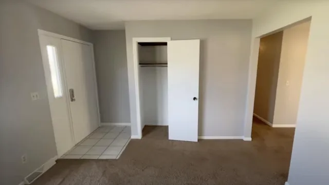 $315,000 | 3204 Port Sheldon Street, Hudsonville, MI 49426