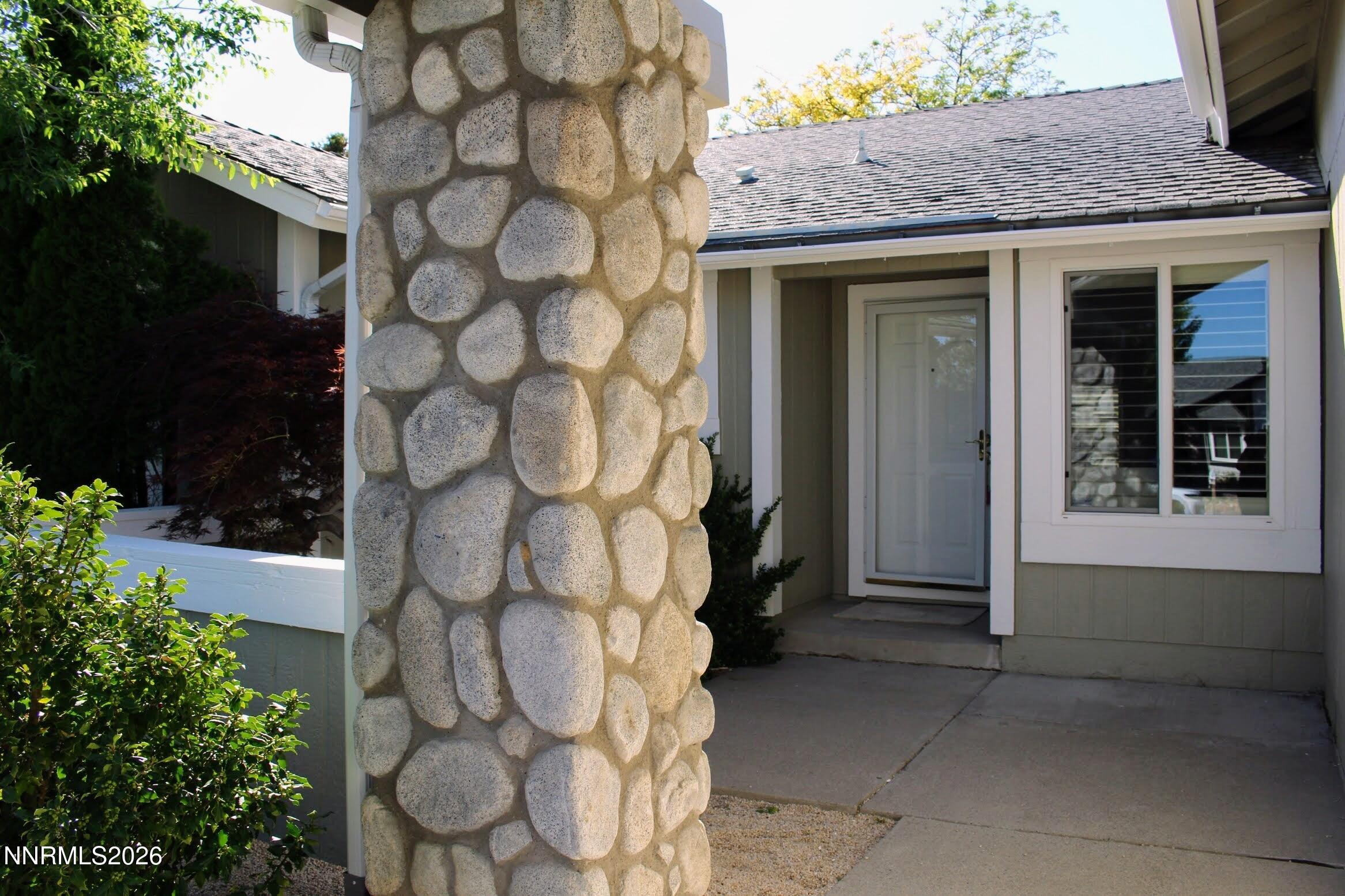1205 Tate Drive Reno, NV 89523 - Photo 3 of 39 IMG_1335