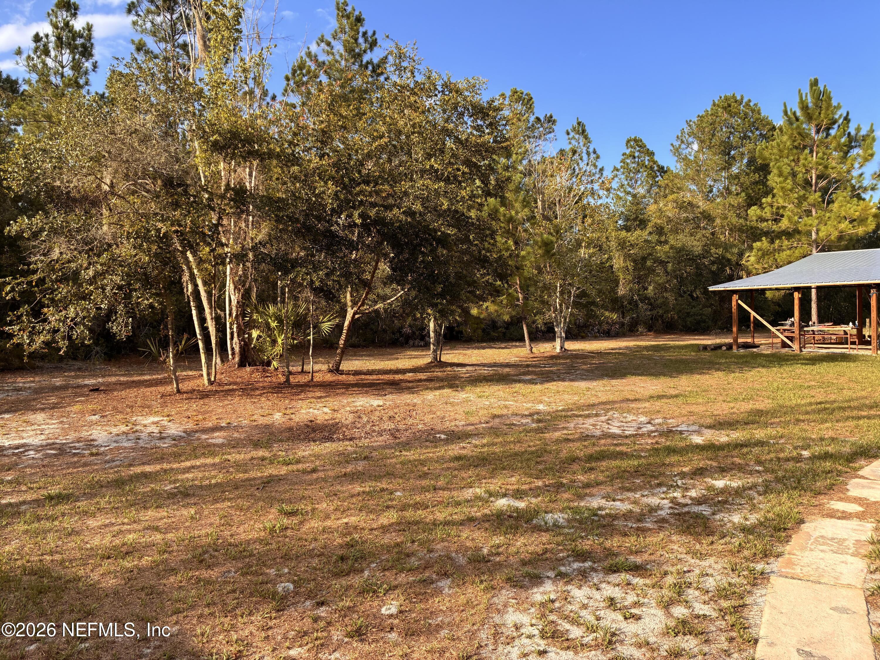 100 Kenwood Boat Ramp Road Interlachen, FL 32148 - Photo 22 of 26 IMG_0268