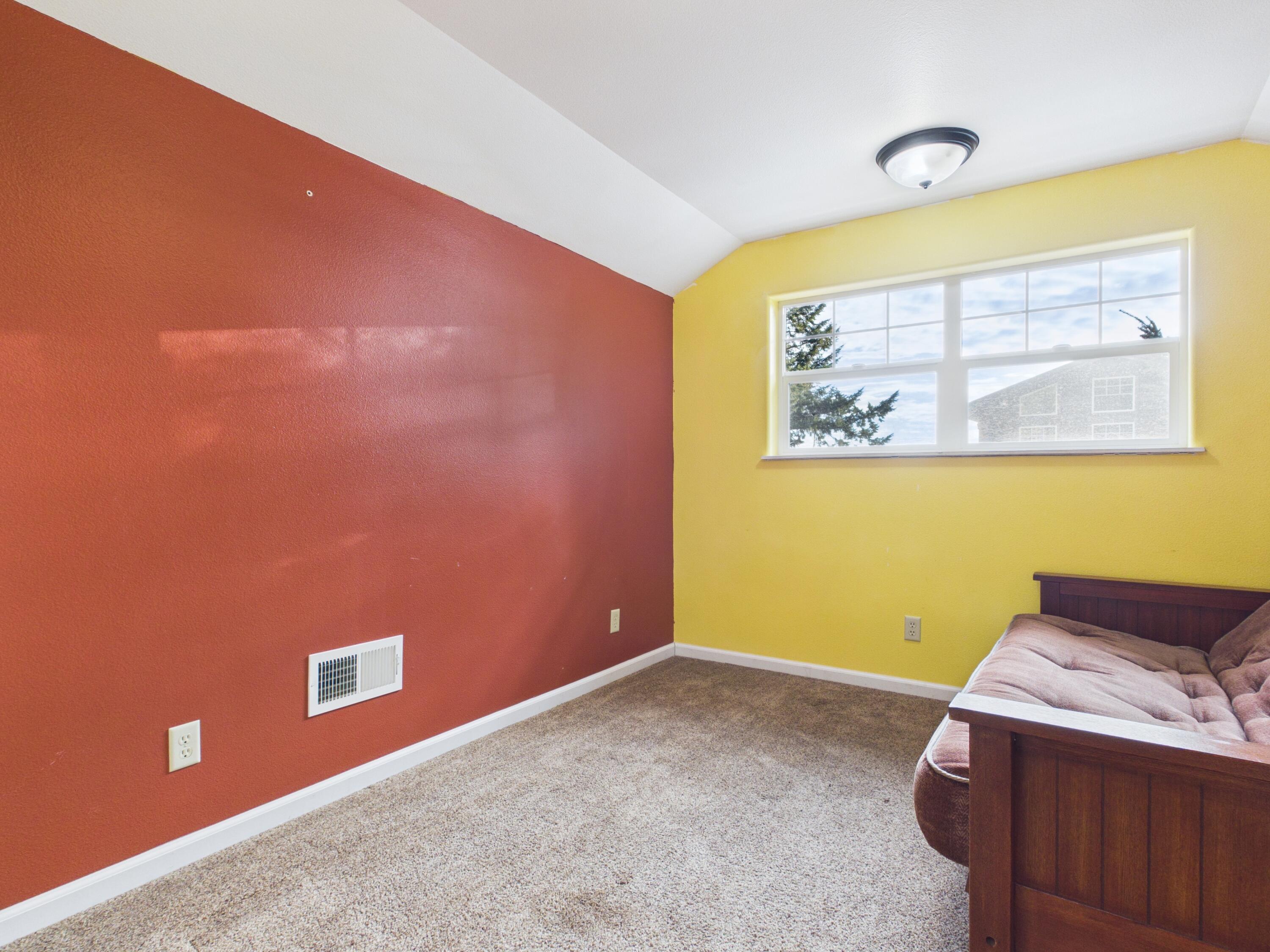 0 Fisher Road Petrolia, CA 95545 - Photo 63 of 96