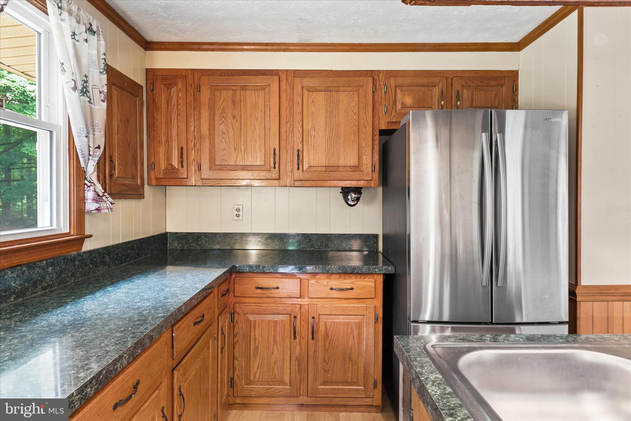 5165 Cooper Road Eden, MD 21822 - Photo 16 of 42