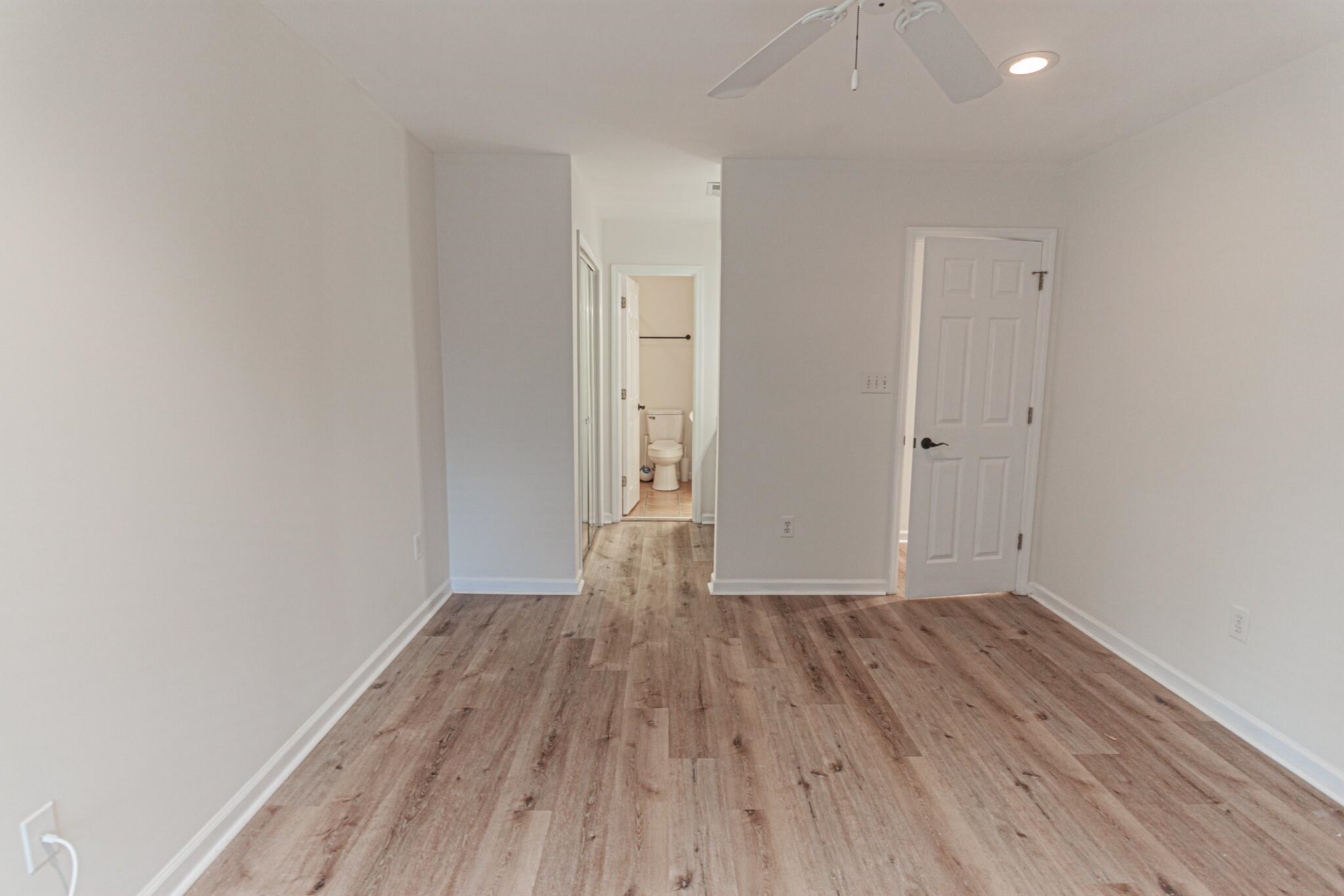 1813 Windmere Way Surfside Beach, SC 29575 - Photo 24 of 34 Gallery Image 24