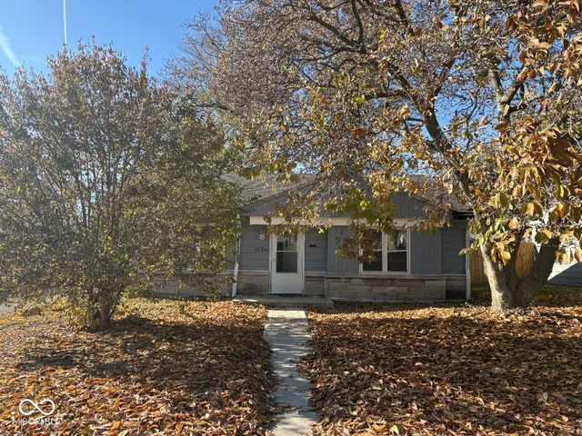 $1,000 | 1134 Brook Lane, Indianapolis, IN 46202
