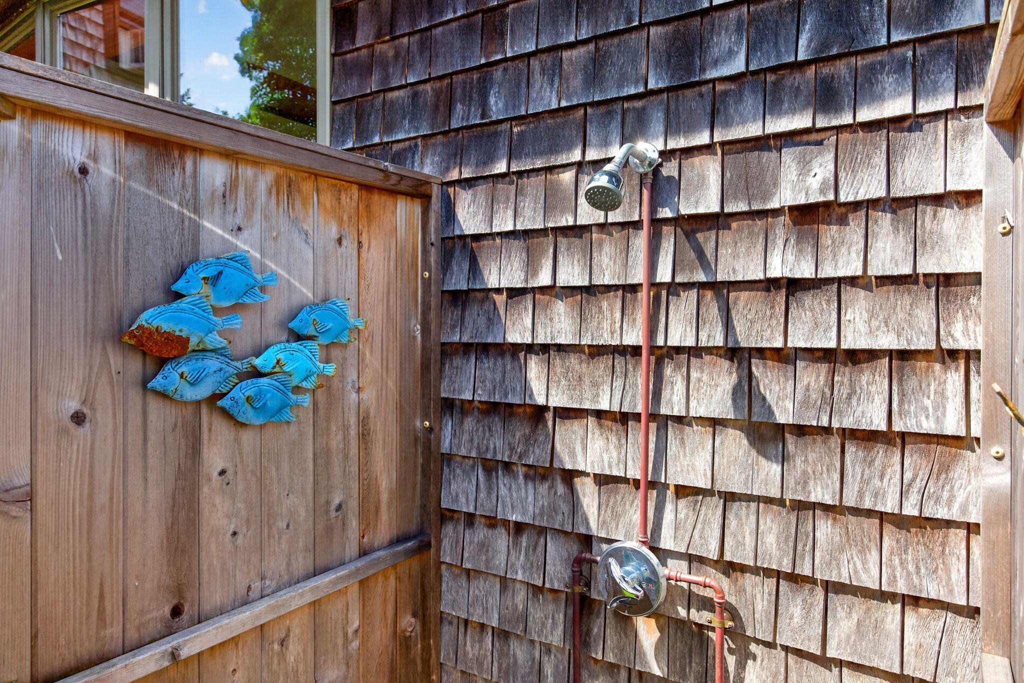 700 Crowell Road North Chatham, MA 02650 - Photo 31 of 35 37-8P0A8605