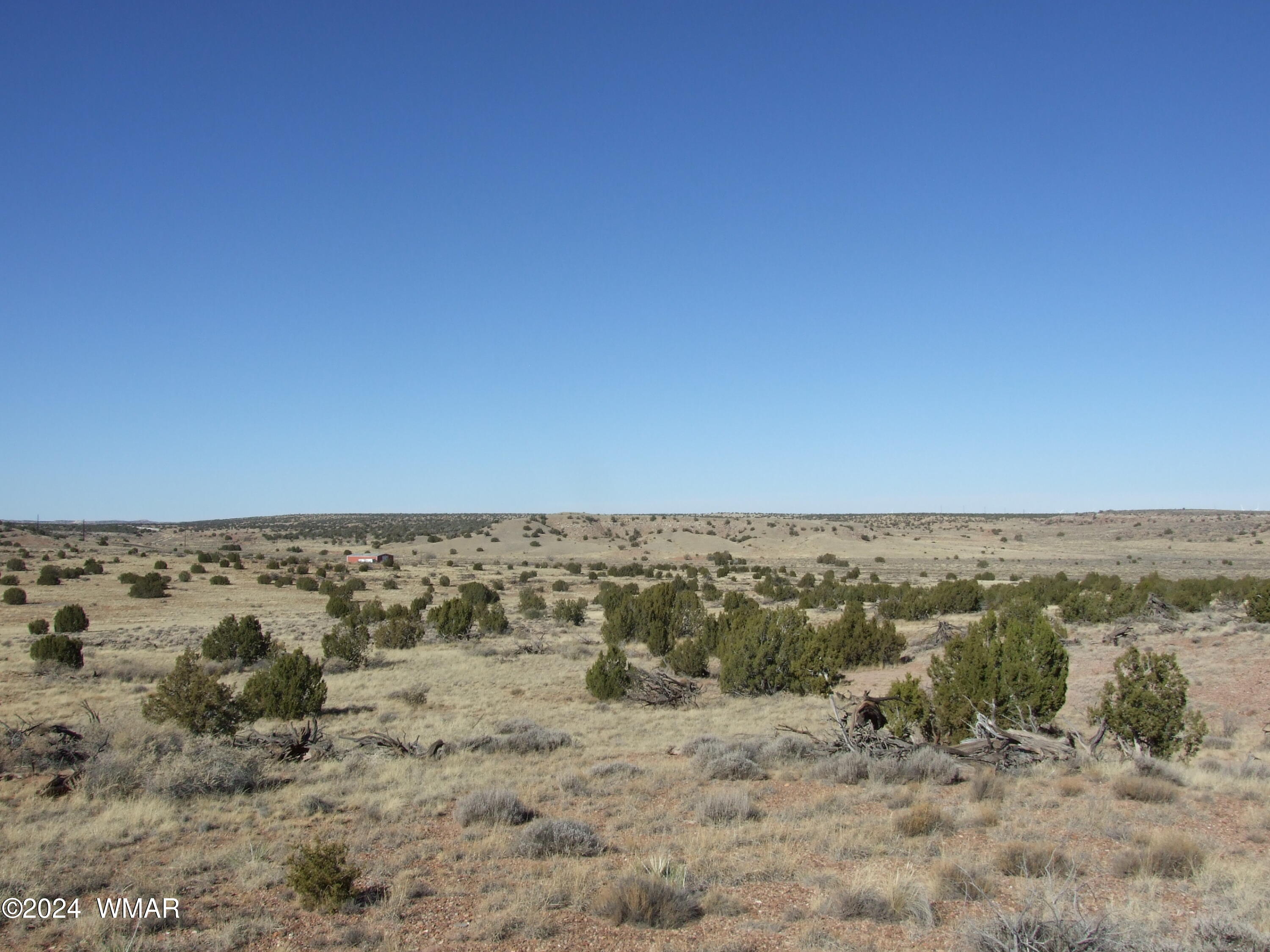 032 West Snowflake Az 85937 Snowflake, AZ 85937 - Photo 3 of 5 DSCF8752