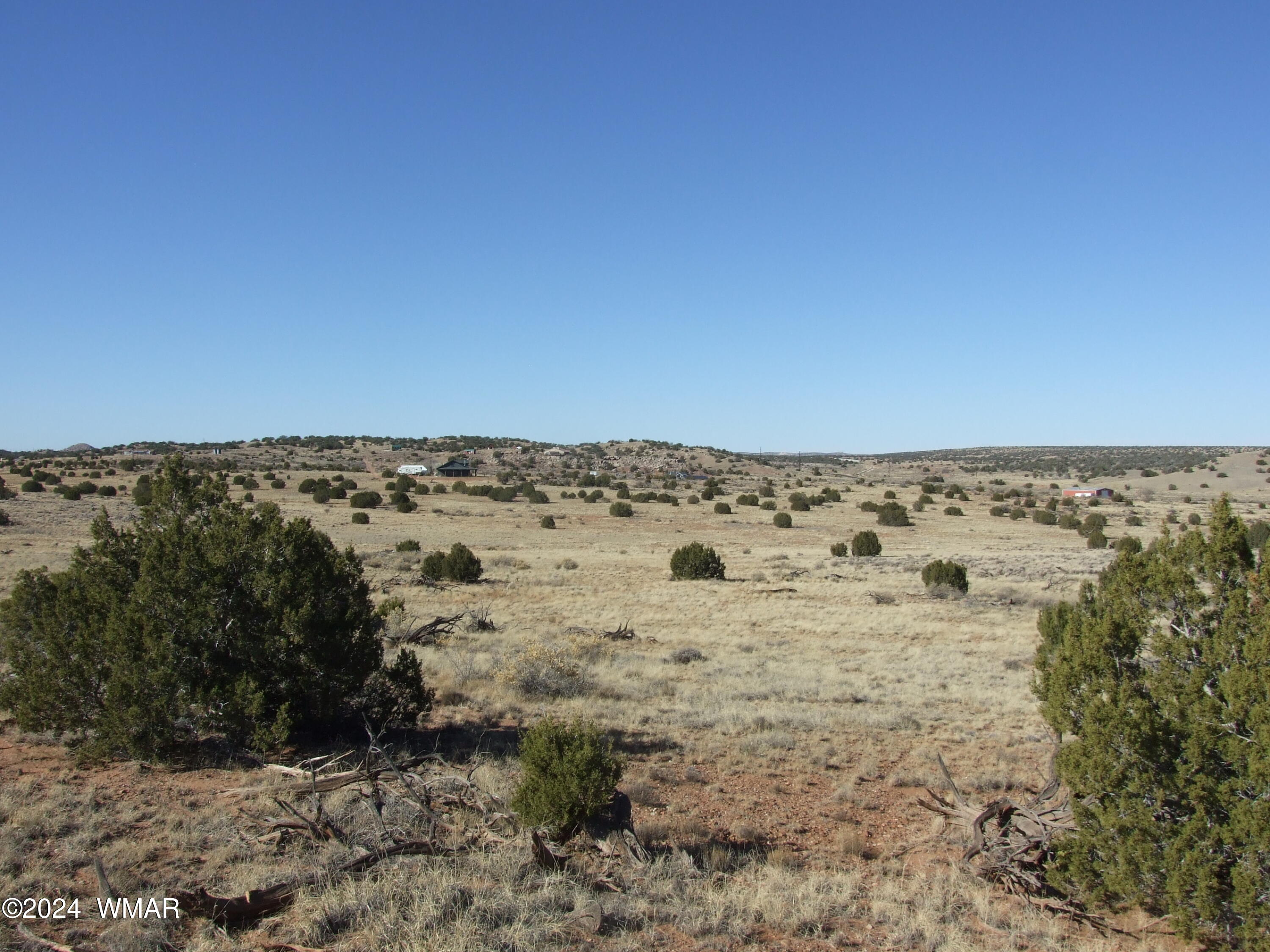 032 West Snowflake Az 85937 Snowflake, AZ 85937 - Photo 4 of 5 DSCF8753