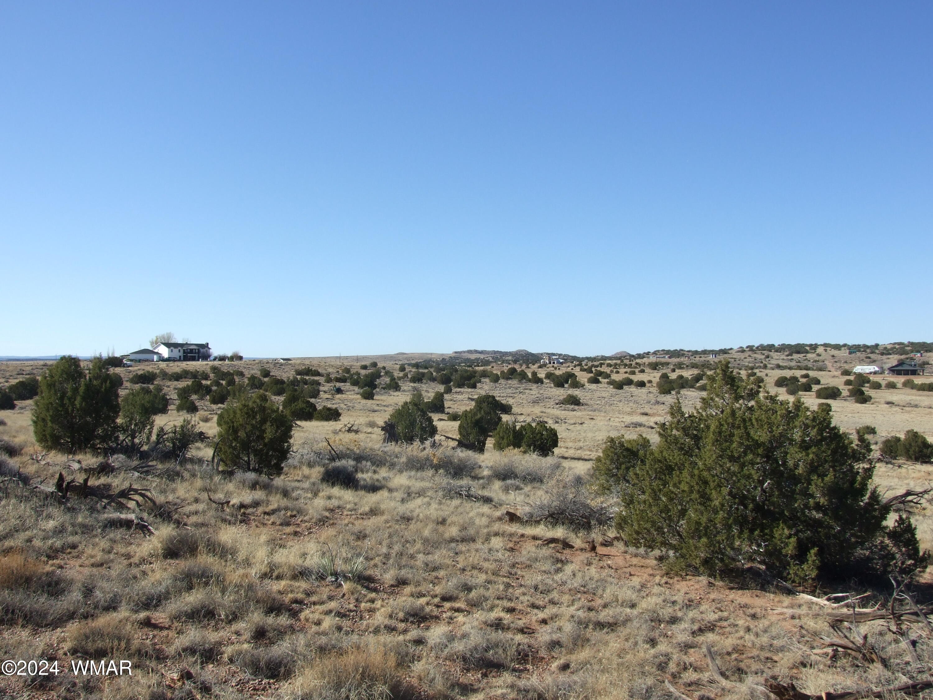 032 West Snowflake Az 85937 Snowflake, AZ 85937 - Photo 5 of 5 DSCF8754