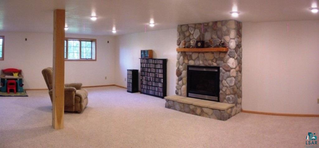 3341 Medin Road Duluth, MN 55804 - Photo 11 of 16