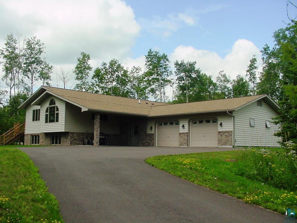 3341 Medin Road Duluth, MN 55804 - Photo 12 of 16