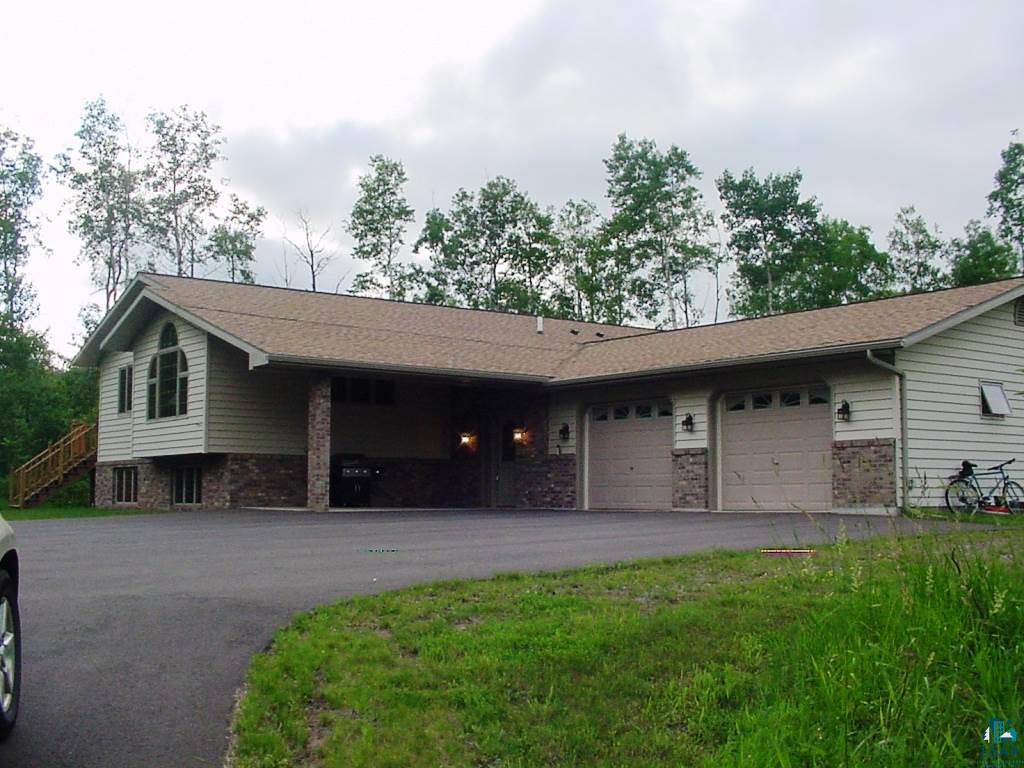 3341 Medin Road Duluth, MN 55804 - Photo 14 of 16