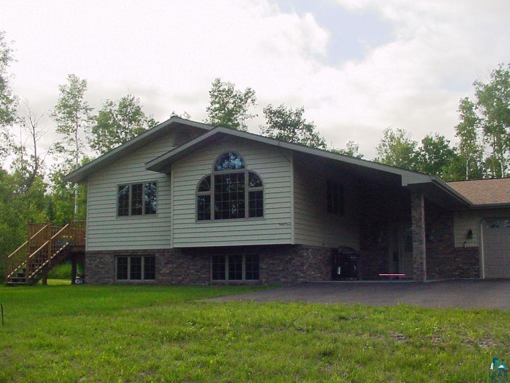 3341 Medin Road Duluth, MN 55804 - Photo 15 of 16