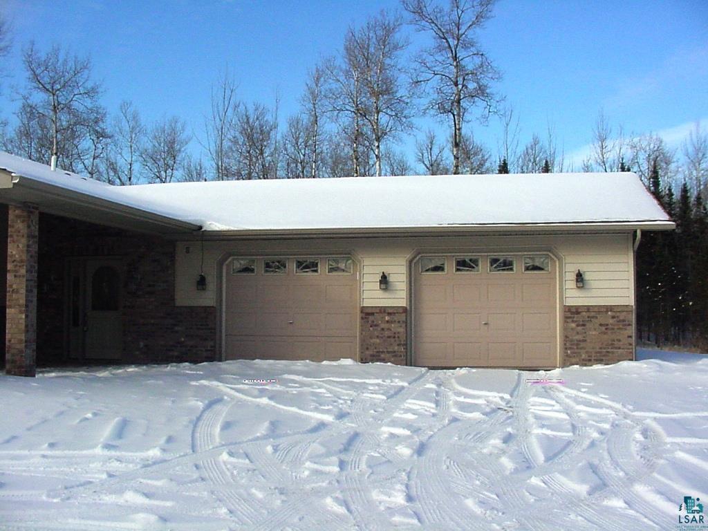 3341 Medin Road Duluth, MN 55804 - Photo 16 of 16