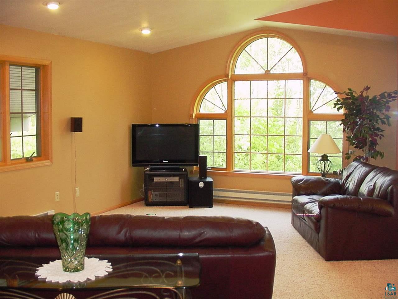 3341 Medin Road Duluth, MN 55804 - Photo 2 of 16