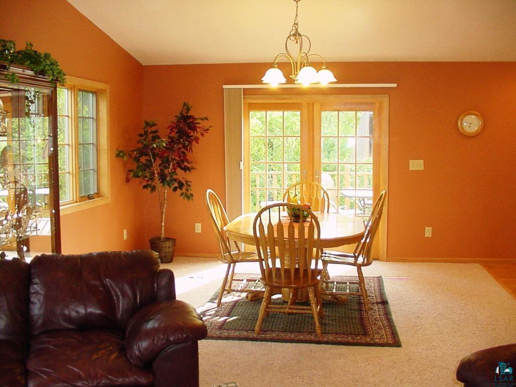 3341 Medin Road Duluth, MN 55804 - Photo 4 of 16