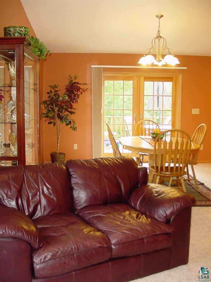 3341 Medin Road Duluth, MN 55804 - Photo 5 of 16