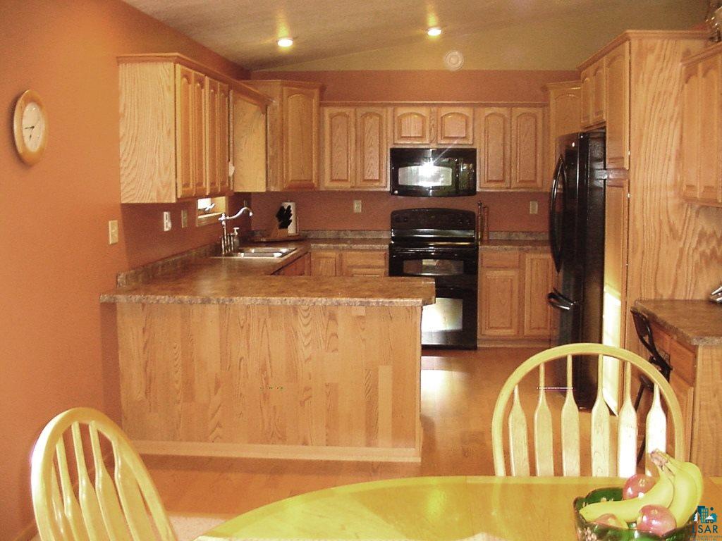 3341 Medin Road Duluth, MN 55804 - Photo 6 of 16