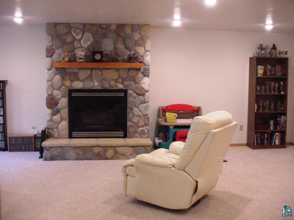 3341 Medin Road Duluth, MN 55804 - Photo 8 of 16