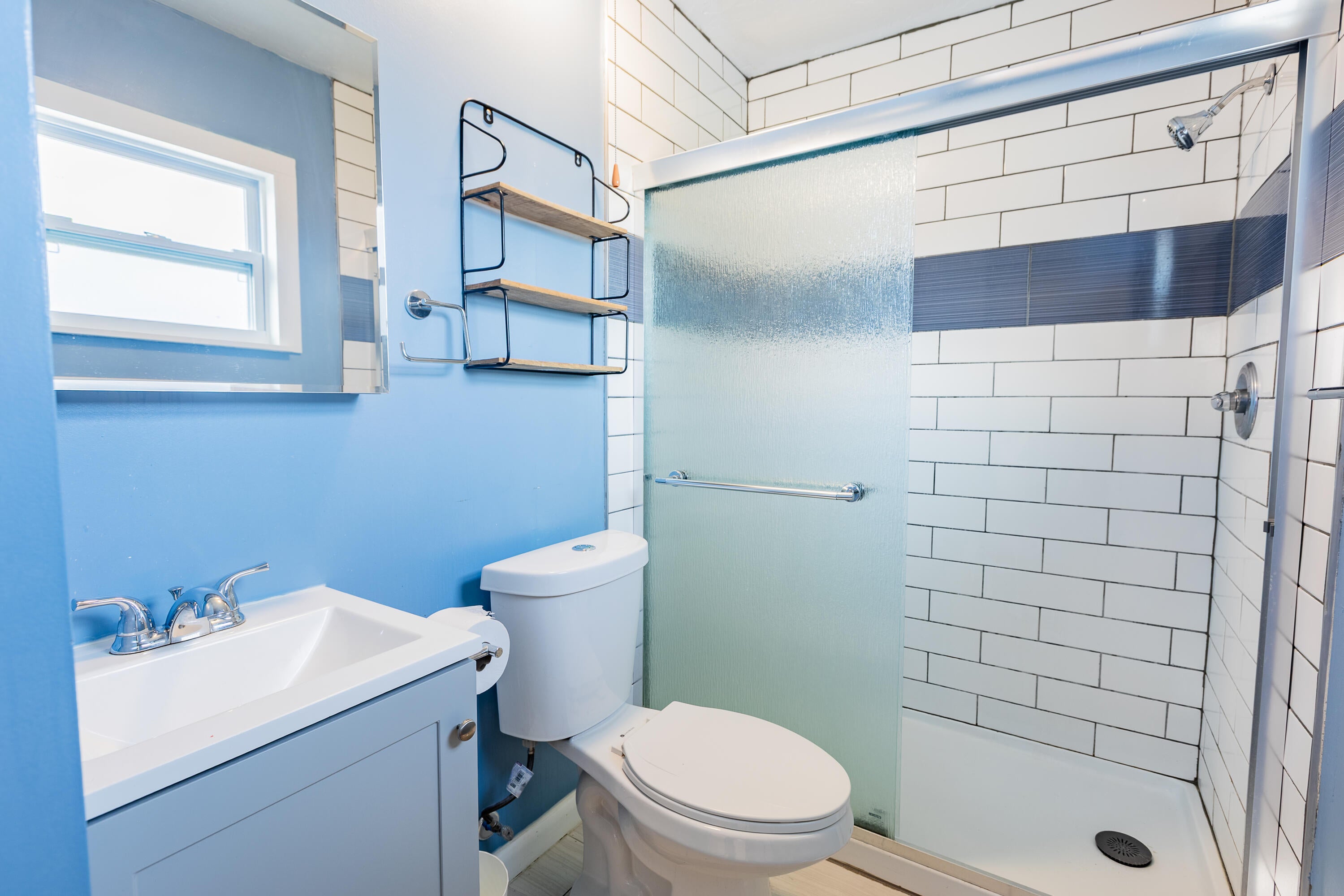 711 State Road, Unit 4A Summerland Key, FL 33042 - Photo 26 of 38 Gallery Image 26