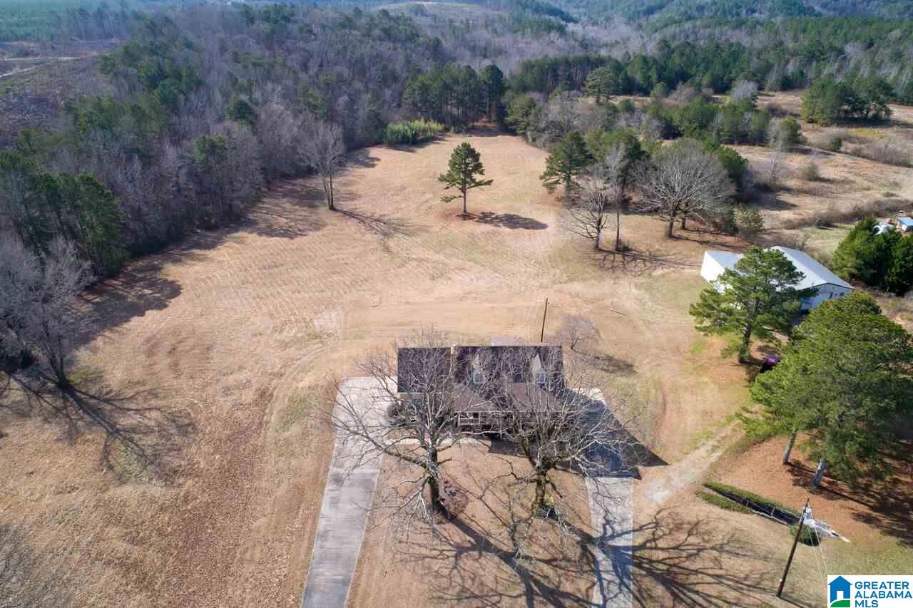 8430 Taylors Ferry Road Bessemer, AL 35023 - Photo 3 of 41