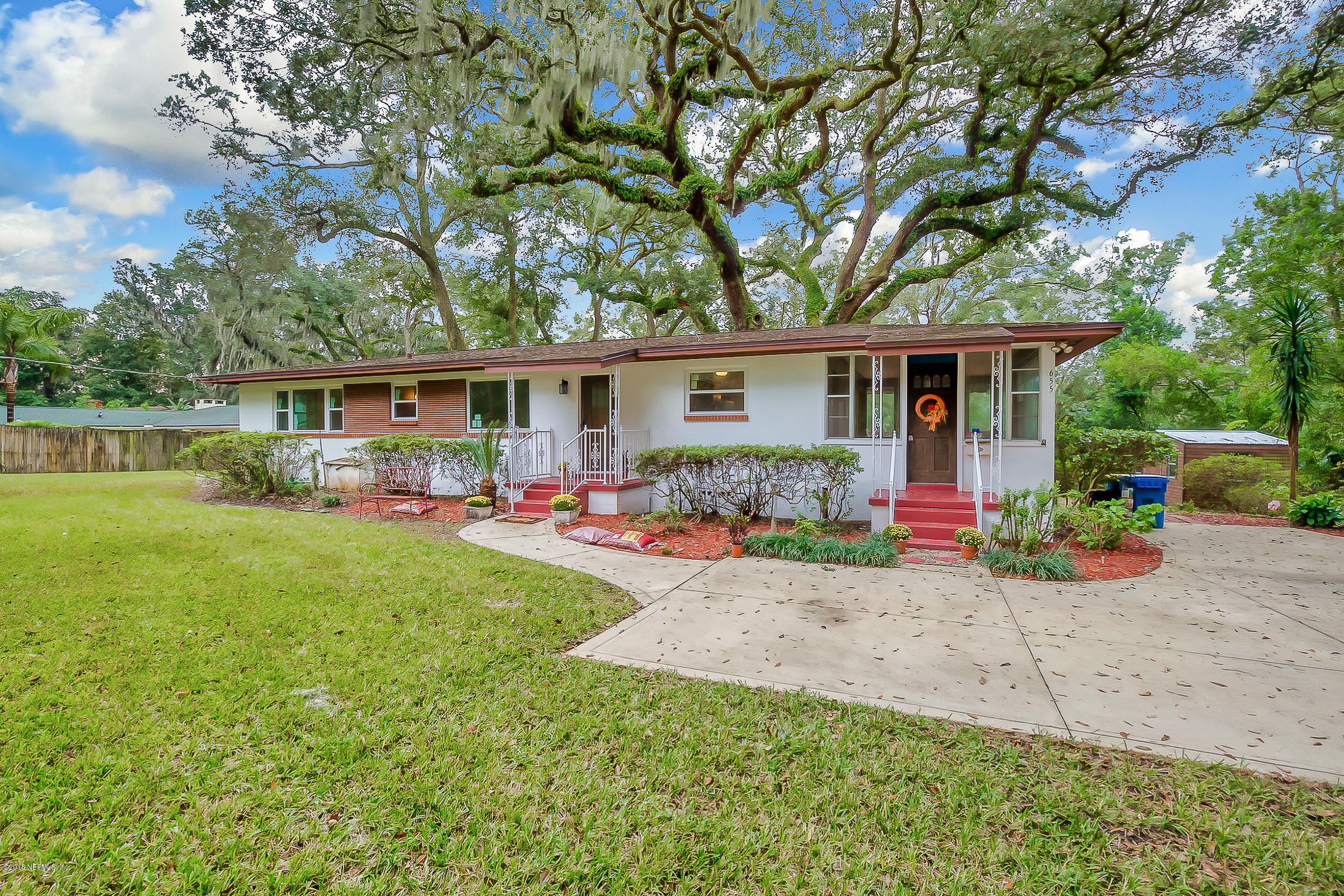 655 Mickler Road Jacksonville, FL 32211 - Photo 1 of 47 sjrp-5